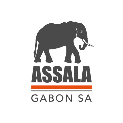 Assala Gabon