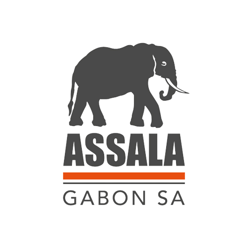 Assala Gabon