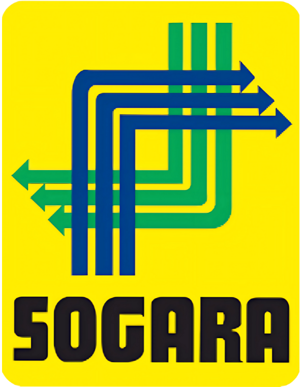 SOGARA