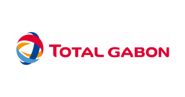 TOTAL EP Gabon