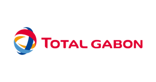 TOTAL EP Gabon